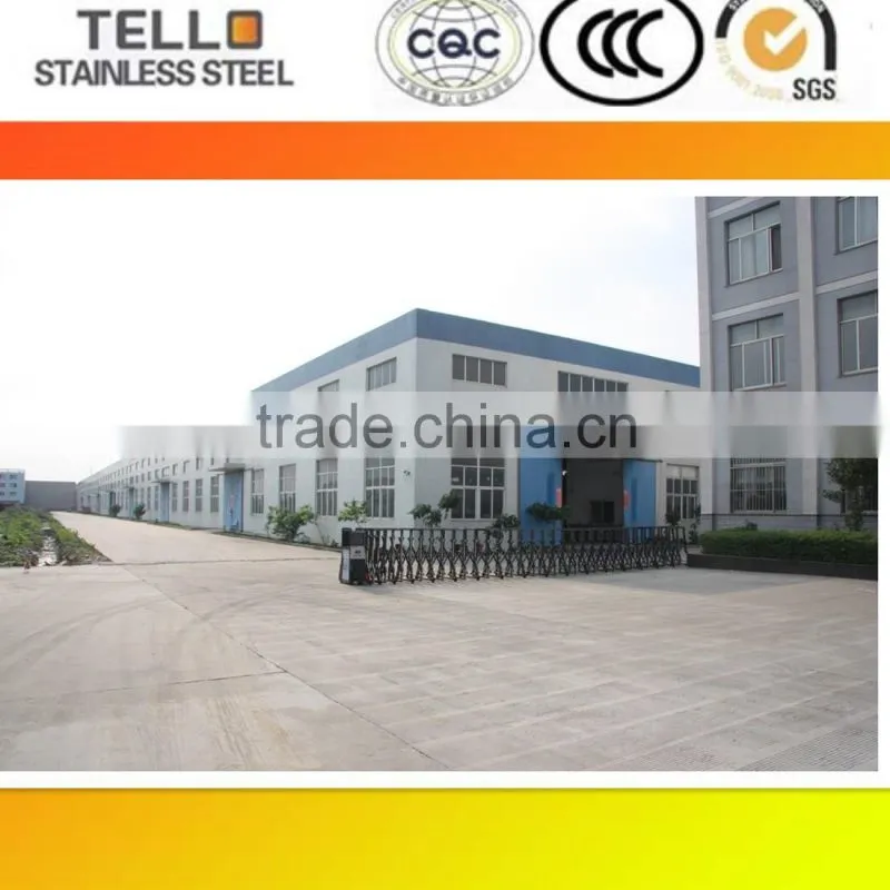 stainless steel wire soft temper ss304 spool wire