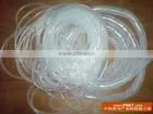 SELL PE XINGO BRAND 15MM ( latest /white) spiral wrapping bands-APPRVED BY UL CE ETC