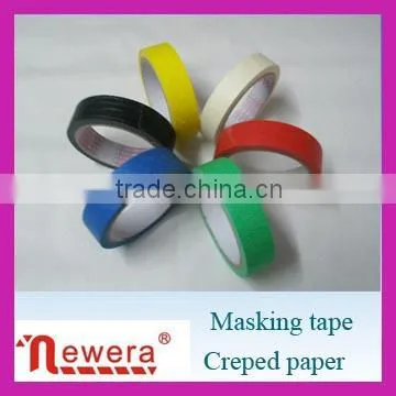 sports elastic kinesiology tape