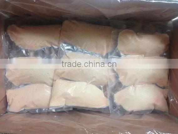 Best quality Wholesale halal duck