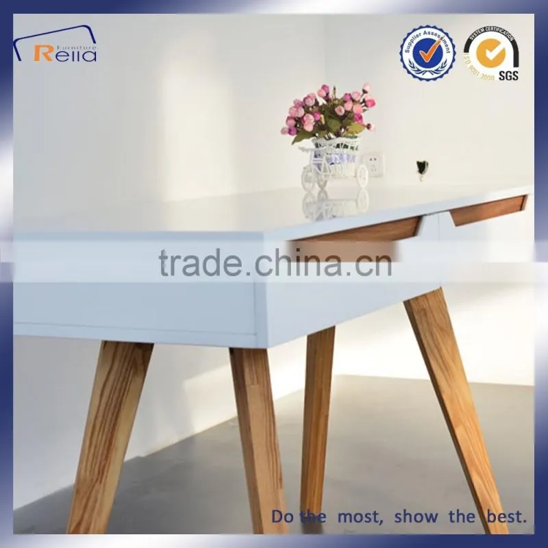 Modern Hot Sale MDF Coffee Table Furniture