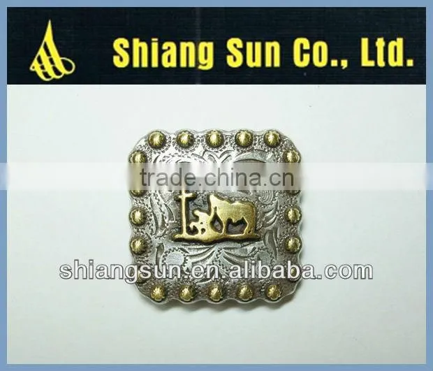 fashion women belts