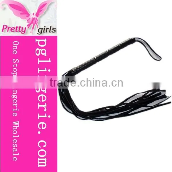 Super suppliers of sex toys,sex tool in india,leopard sex toy pictures