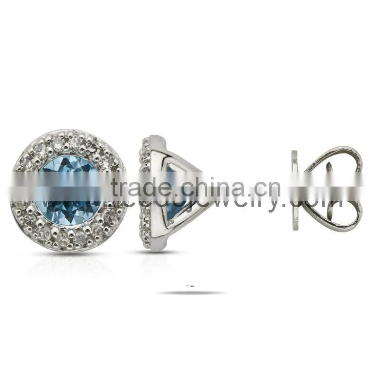 925 sterling silver or brass jewelry China jewelry factory Alibaba gold supplier