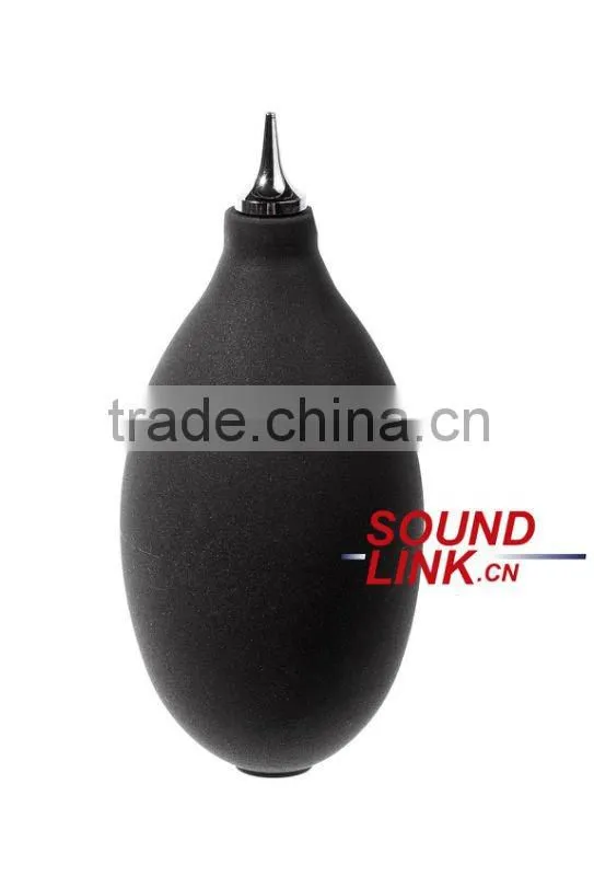 earmold tubing blower,air stream blowers,cleaning air blower for hearing aid