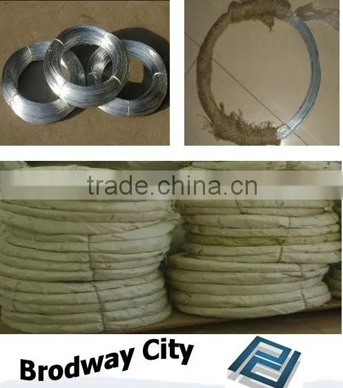 gi wire stocked in dubai warehouse
