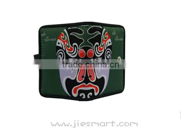 customize card case wholesale giftware
