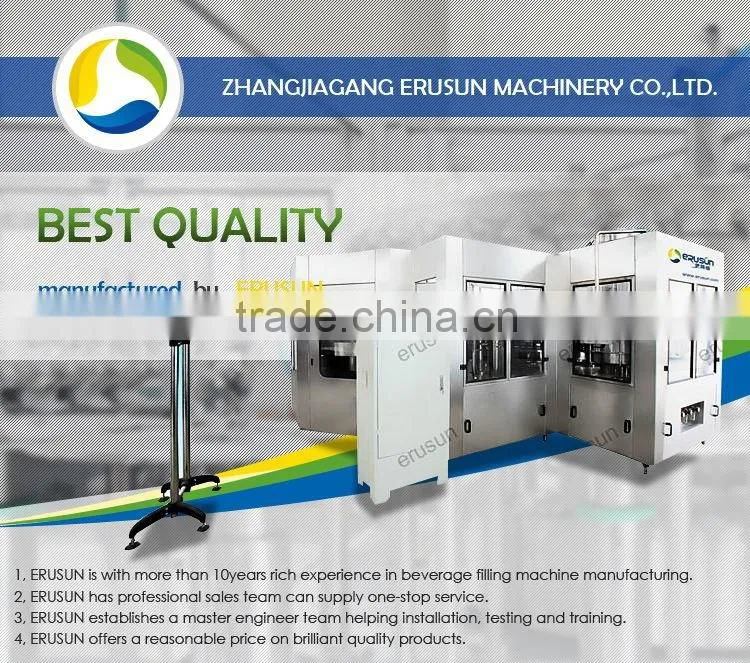 reliable economic preform cap plastic Injection Machine