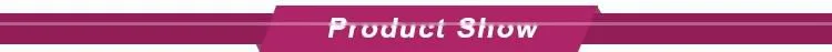 Baby Bamboo Private Waterproof Changing Pad Private Label