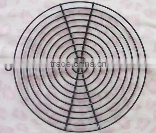 Fan Grid /Guard Grid