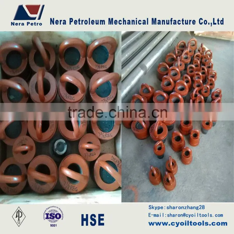 HOT SELLING! Lift Sub (Pickup Sub), API Standard