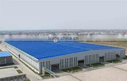 gantry crane