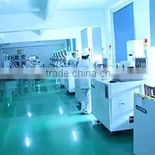Cixi Xingwei Photoelectricity Ltd. company overview - view 3