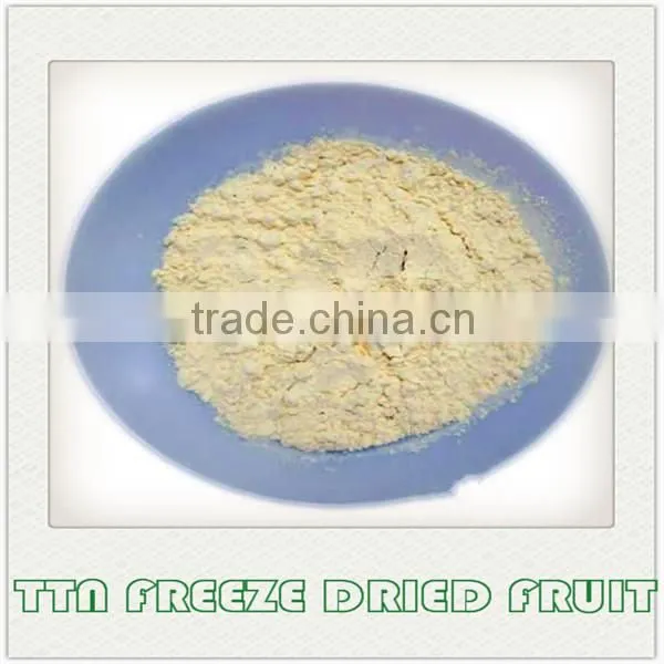hot sales Freeze Dried (FD) Instant Drink pineapple Fruit juice Powder