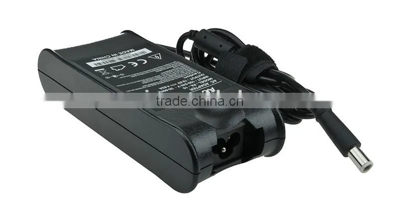 Cheap 2016 new for dell universal ac adapter