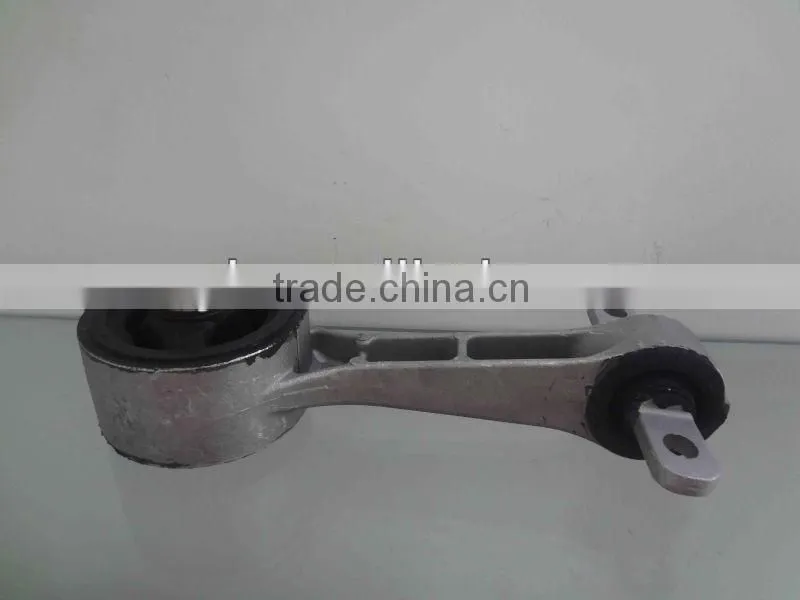 50880-SNA-A02 High Quality Metal Engine Mount for Honda for Civic 2012