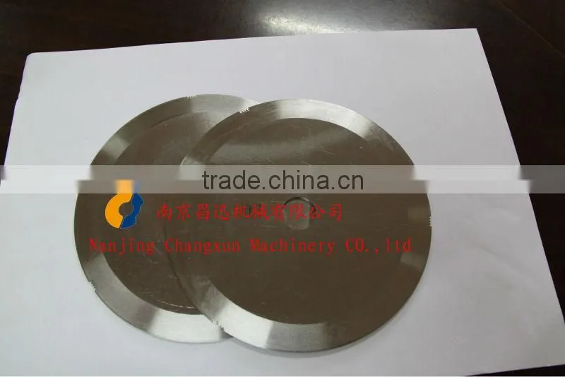 stainless steel electric chicken cutting machine