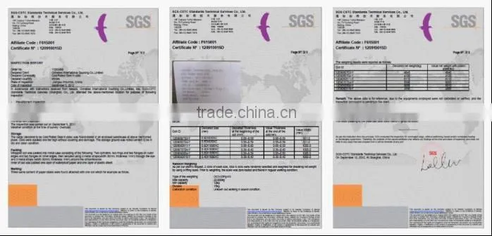 HC300LAD+Z HC340LAD+Z HC380LAD+Z HC420LAD+Z non-alloy hot dip galvanized steel coil plate sheet