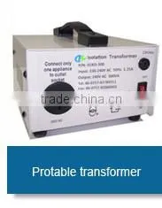 40w 60w 80w 150w power supply LED outdoor lighting Transformer
