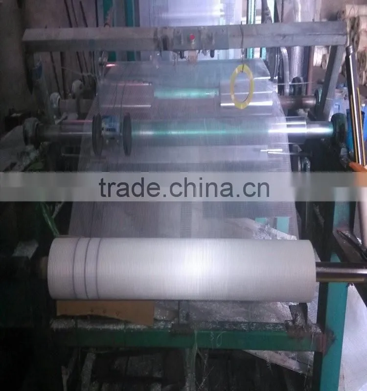 Glass Fiber Mesh /Alkali Resistant Fiberglass Mesh/ Fiberglass Mesh