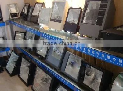150W HID FLOOD LIGHT