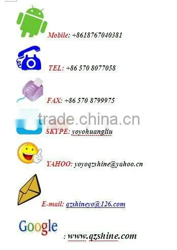 T8 29W LED tube long lifespan