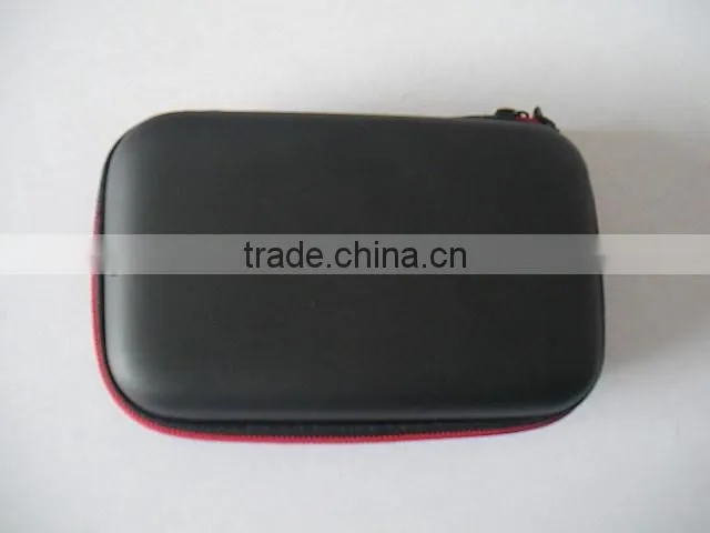 So design of pu eva package eva foam case for kindle fire