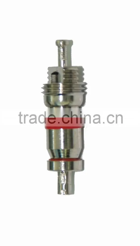 6000 tyre valve core series