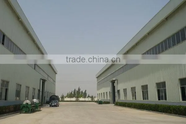factory manufacture high capacity automatic water discharging filtrate cylinder with ISO 9001 certificate