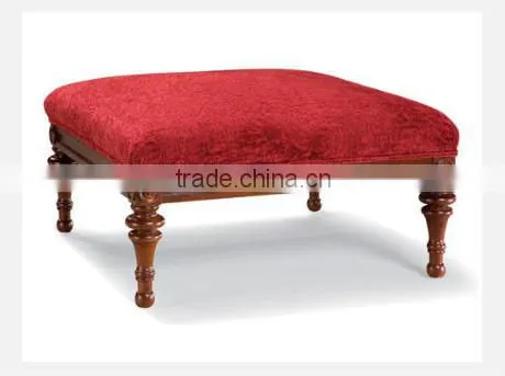 indian ottoman cheap bedroom sets bedroom furniture designs