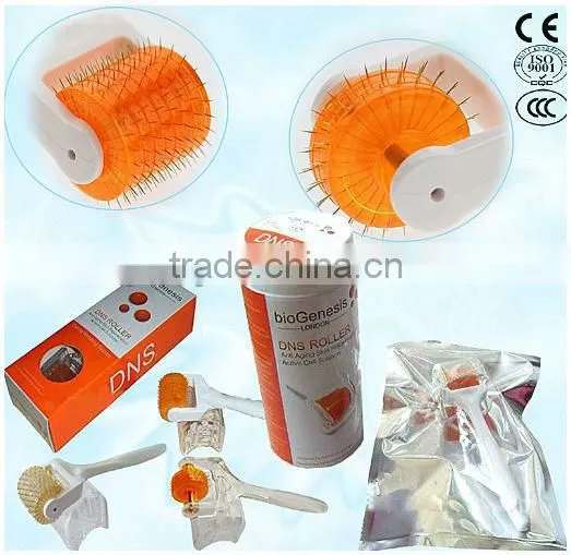 mt skin care roller derma roller TM-082