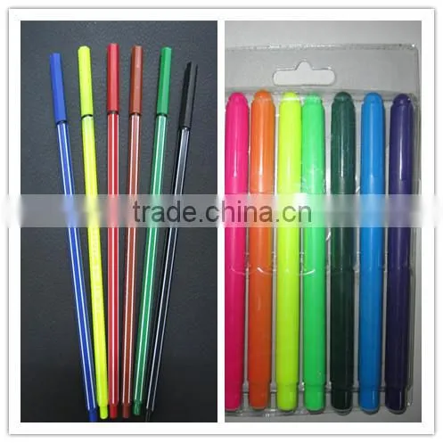 mechanical pencil ,plastic mechanical pencil ,