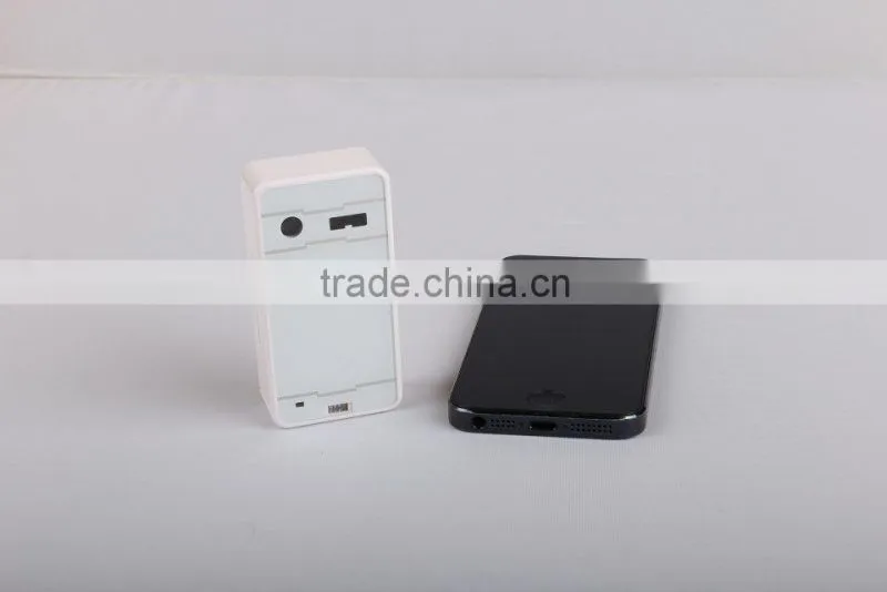 Wholesale Price of Mobile Phone Qwerty Wireless Virtual Laser