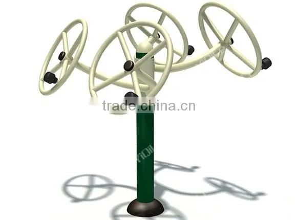 Push-up Exercise Equipment Hand Held Exercise Equipment