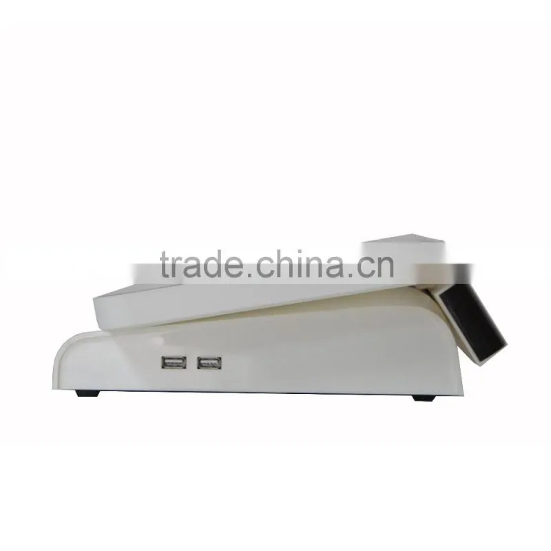 resistive touch screen android touch screen pos system