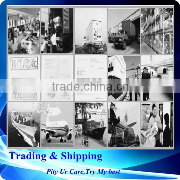 Shenzhen to Kazakhstan alibaba express with warehouse used for free