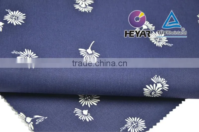 Organic Cotton Fabric Wholesale