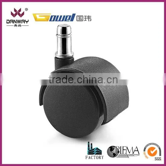 normal office chair caster DWG-F001