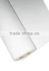 Photo paper