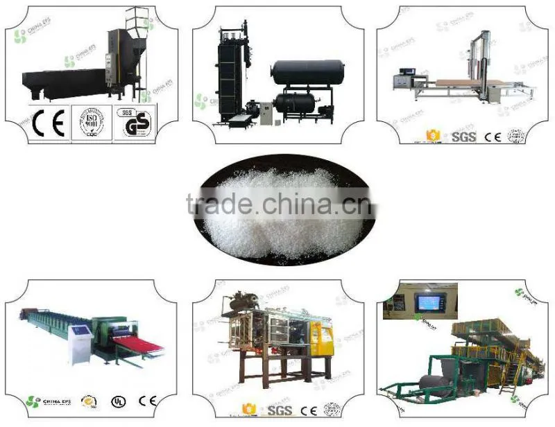 SBS Natural Self-adhesive Modified Bitumen Waterproofing Membrane Machine