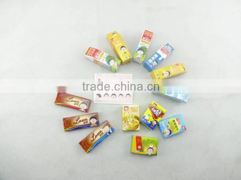 New rc toys, funny mini shopping cart ,rc toys.