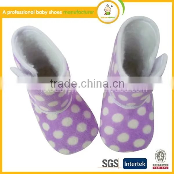 baby snow boots baby soft boots fashion baby boots