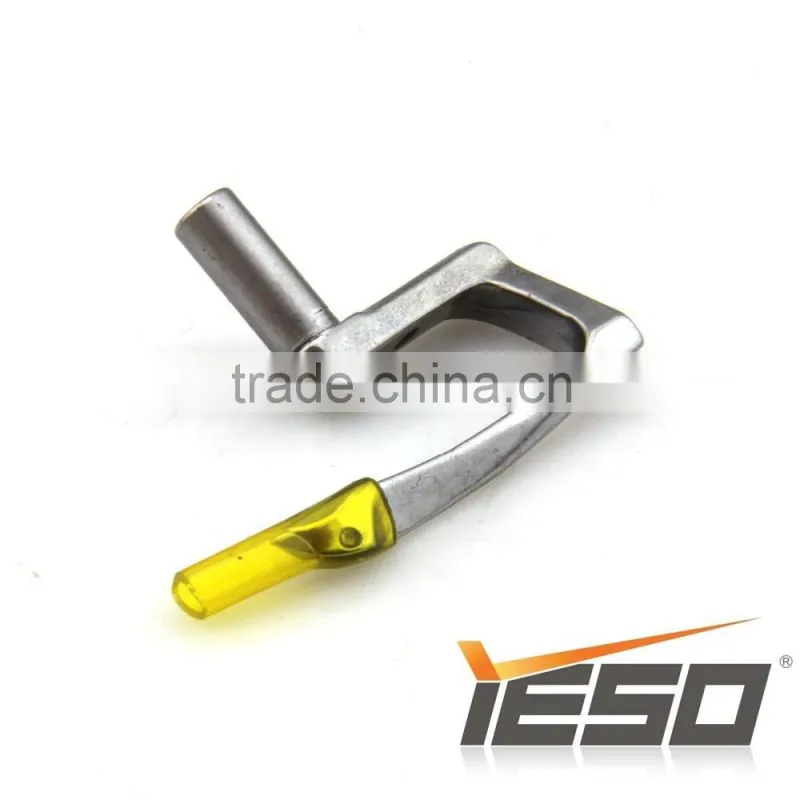 S08913-001 Looper Brother Sewing Machine Spare Parts Sewing Accessories