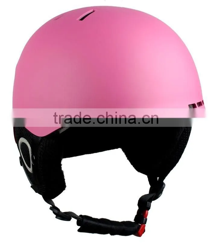 ski helmet cover bluetooth skiing helmet