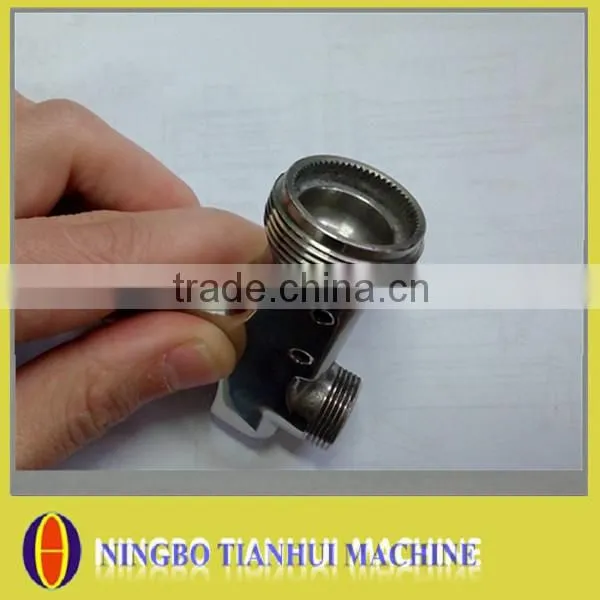 faucet parts