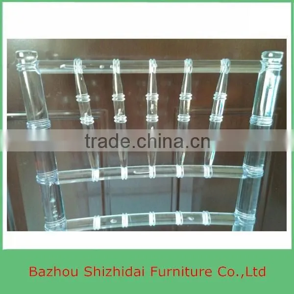 Event chair party chair chiavari chair SDB-402