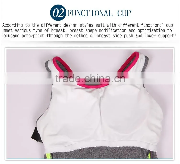2015 CNYE High Quality womens swimwear fashion beautiful swimwear
