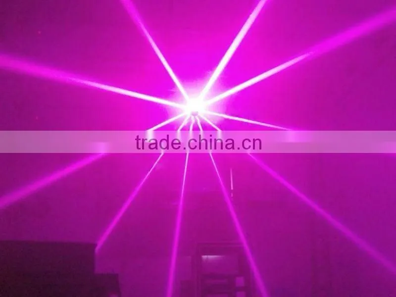 Hot sell stage 5r Roller Scan beam r5 200w light fixture