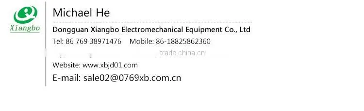 Cheap price ribbon clear batch number printer