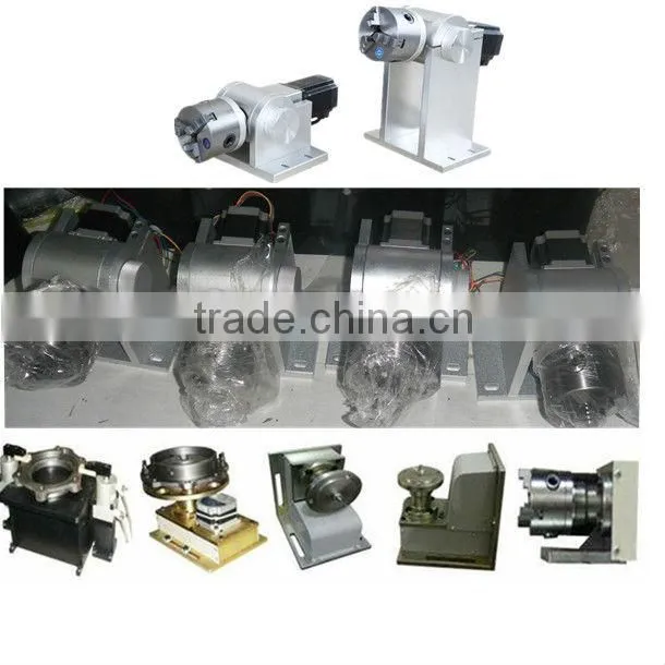 Bottum Price!! Automobile Spare Parts Marking Machine; Automobile Marking